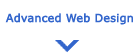 advanced web design
