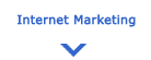 Internet marketing