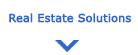 Real Estate solutions
